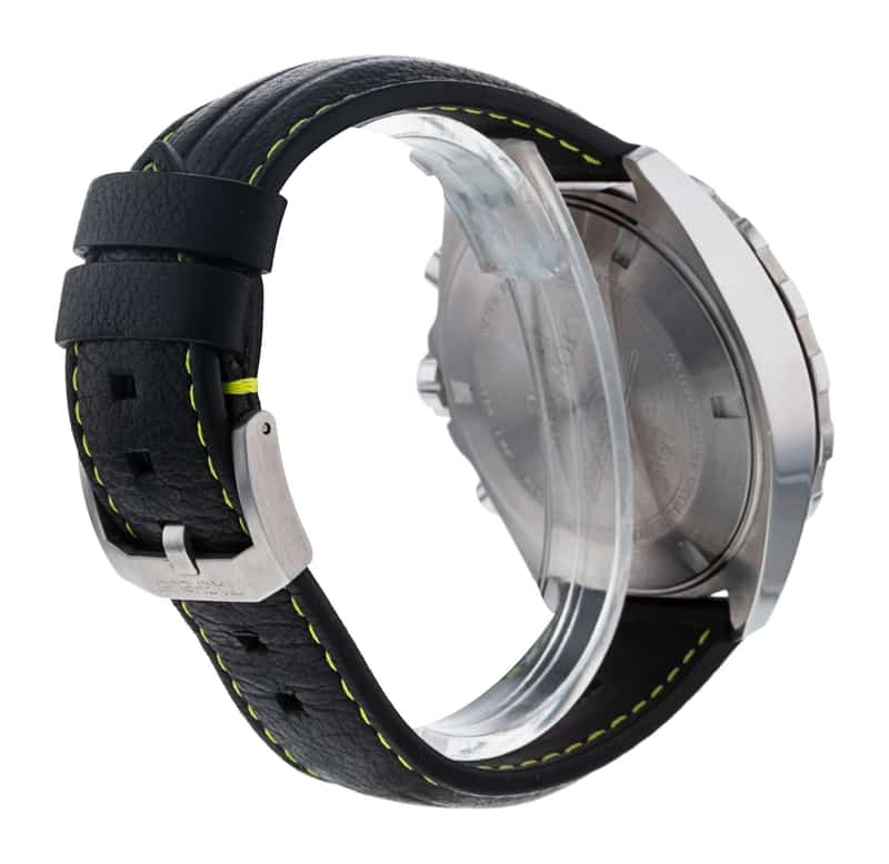 Tag Heuer Formula 1 CAZ101P.FC8245